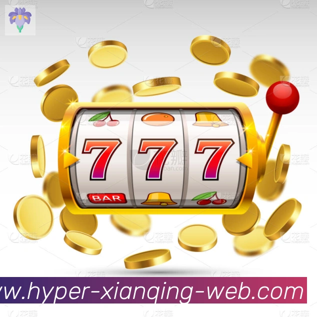 闲清棋牌品牌故事