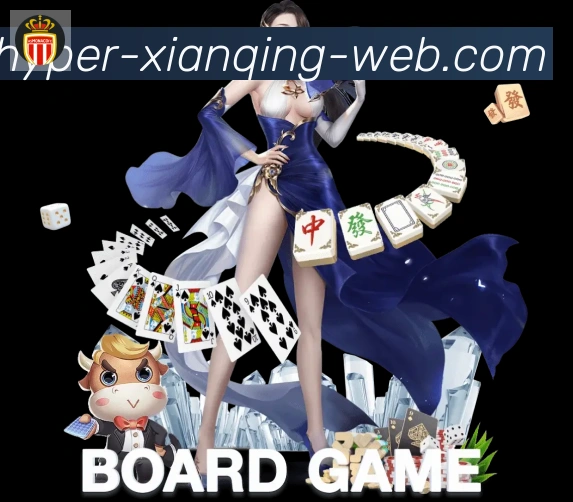 App 示例图